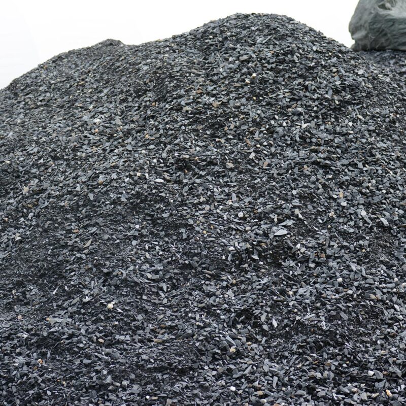 Black Plant Mix