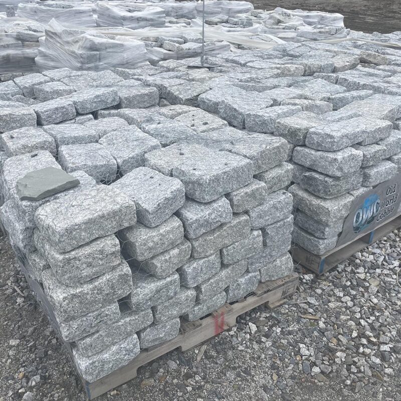 Cobble
