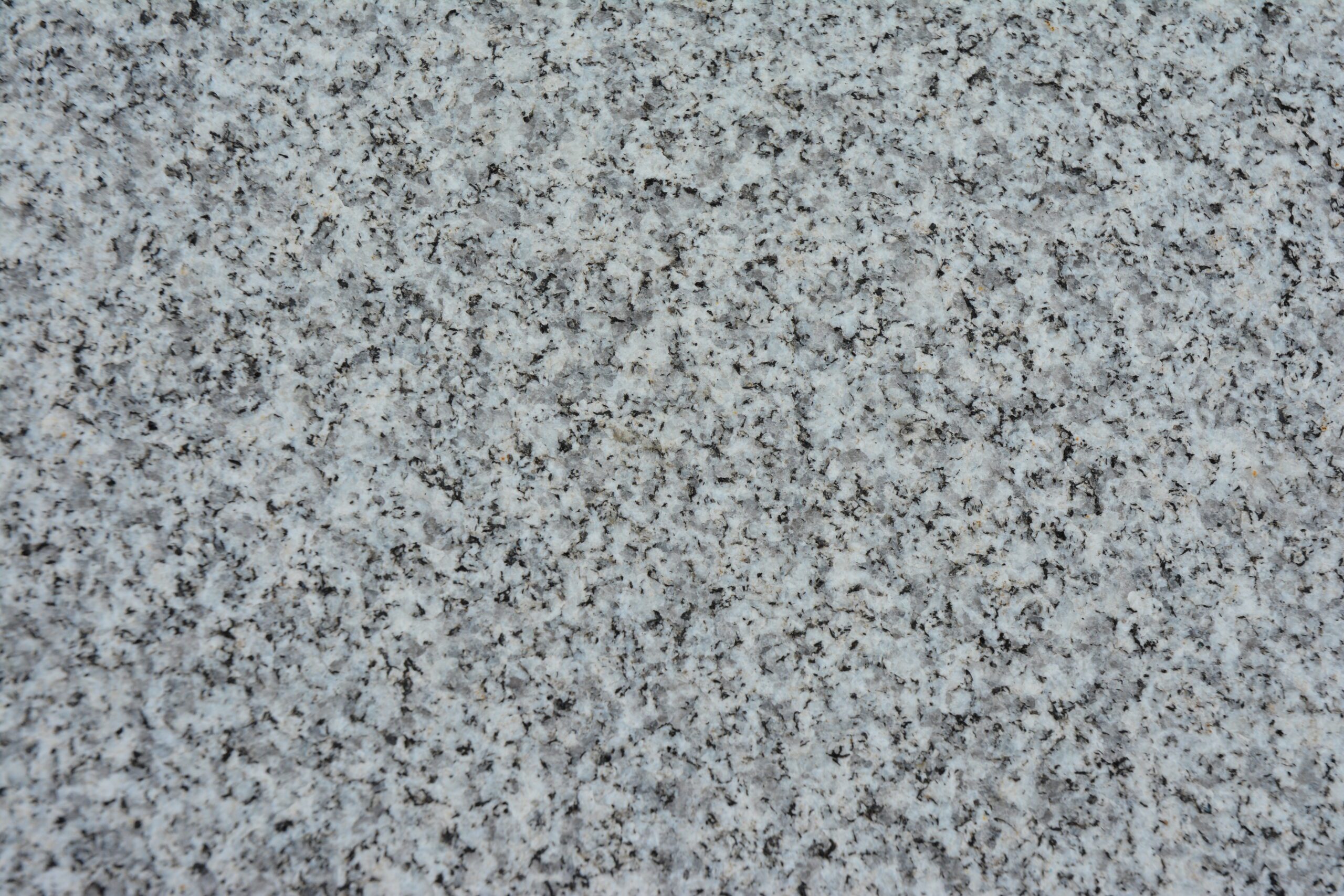 Granite Step (Various Sizes) Split Face & Rock Face Steps - Image 4