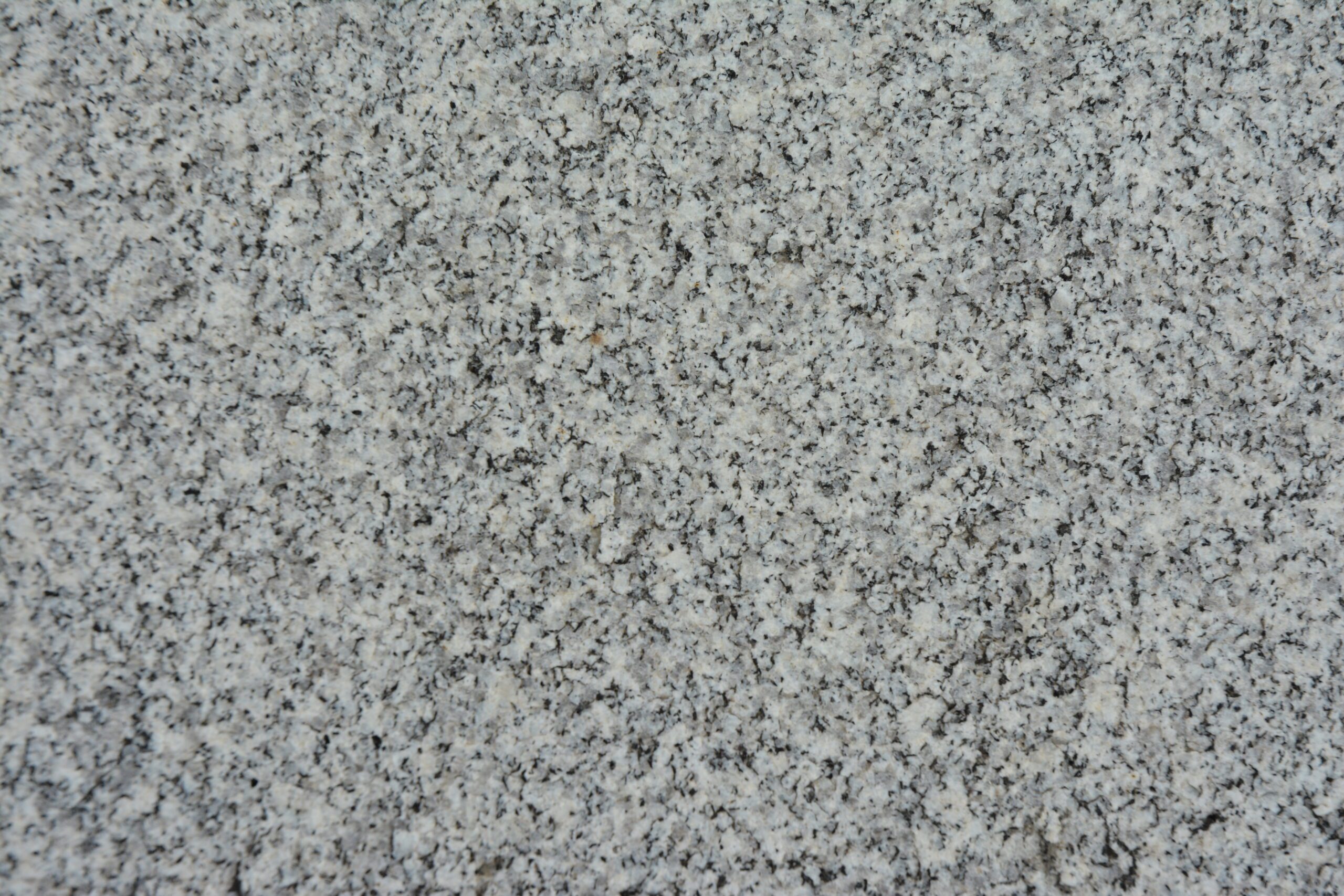 Granite Step (Various Sizes) Split Face & Rock Face Steps - Image 7