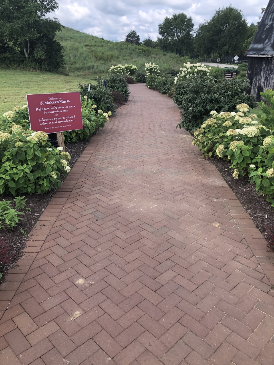 Pathway Cocoa Full Range - Image 2