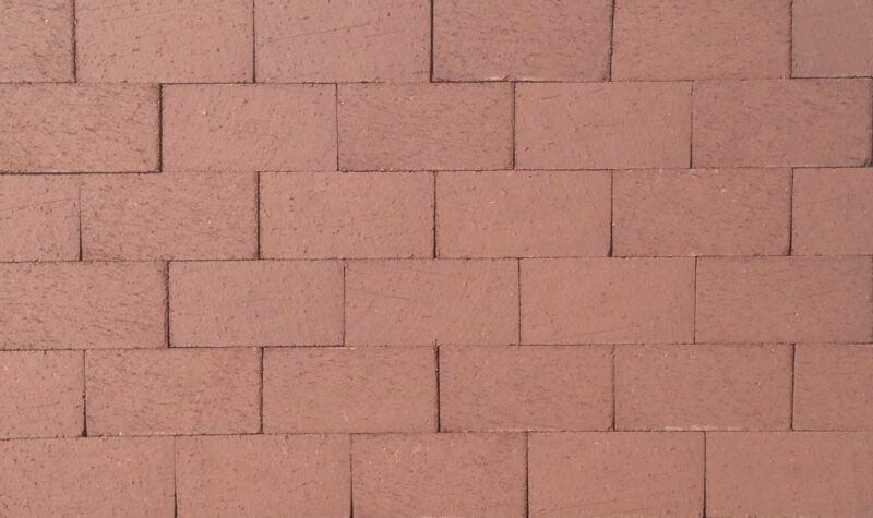 Pathway Red