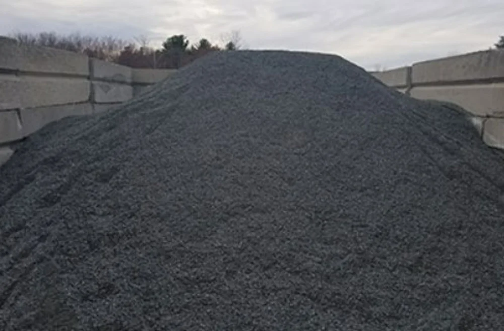Black Stone Dust - Manufactored - Image 3