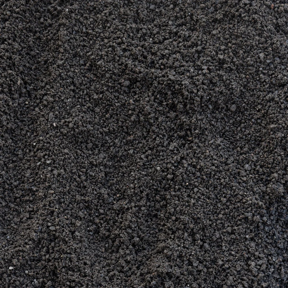 Black Stone Dust - Manufactored - Image 4